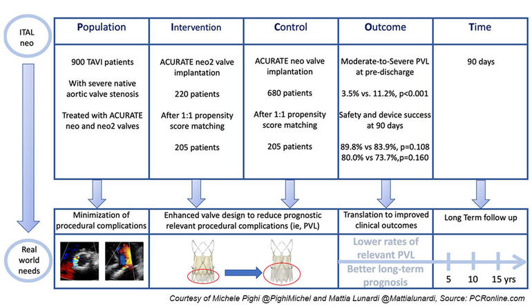 transcatheter-aortic-valve-replacement-with-self-expanding-acurate-neo2