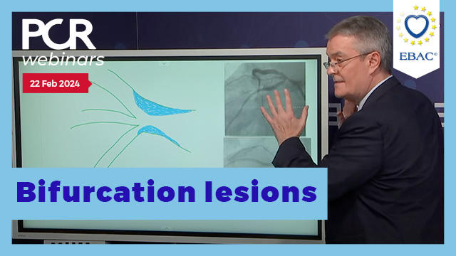 Watch this webinar