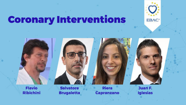“BIO-PCI” the turning point of vascular interventions?