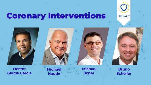 Webinar