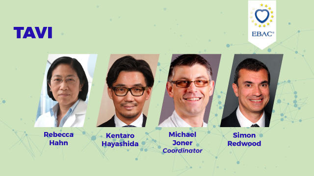 https://www.pcronline.com/Webinars/PCR-Webinars/Valvular-Disease/TAVI/other-webinars/TAVR-for-today-and-tomorrow-What-matters-the-most-to-patients