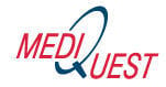 Mediquest