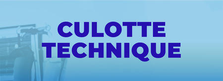Culotte