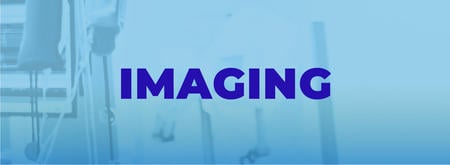 Imaging