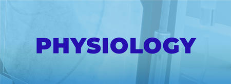 Physiology