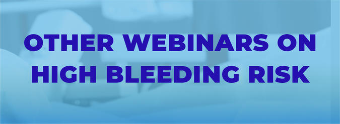 Other webinars on HBR