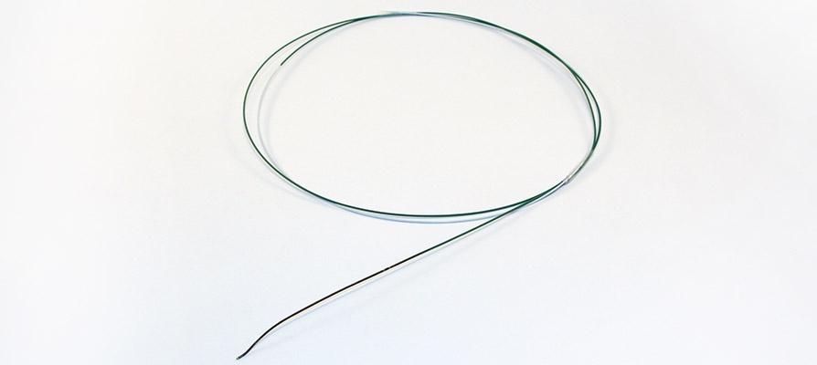 Wholey wire 035", ACS/PSG