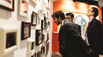 Exposition 
