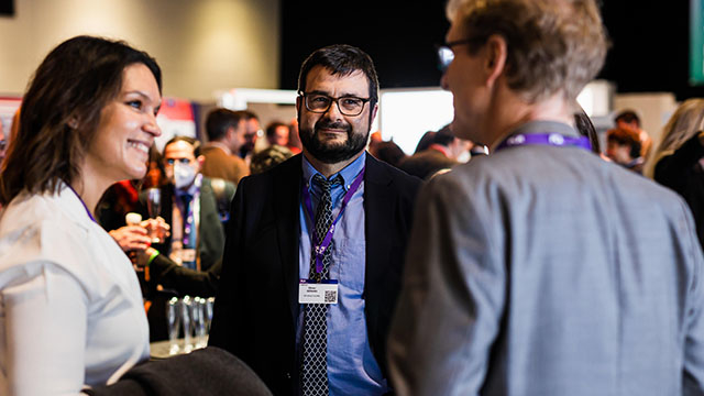 Indirect Industry Supported Grants for PCR Courses