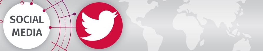 Twitter: what you should know