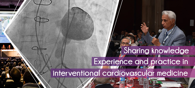 PCR Social networks and Newsletters