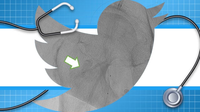 Femoral artery pseudoaneurysm expansion managed through subcutaneous fat embolization