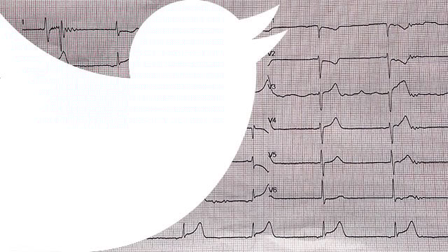 Giant right coronary artery aneurysm unmasked in the setting of STEMI