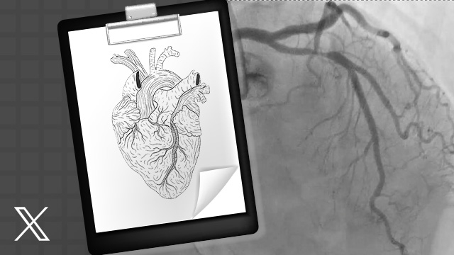 Can’t stand heavy metal: how to treat an ACS with severe metal allergy?