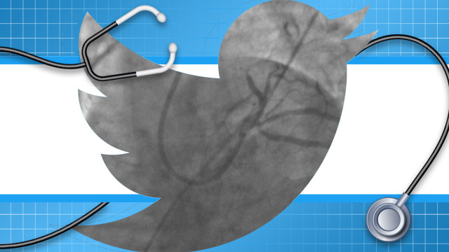 BAT technique to the rescue during primary PCI