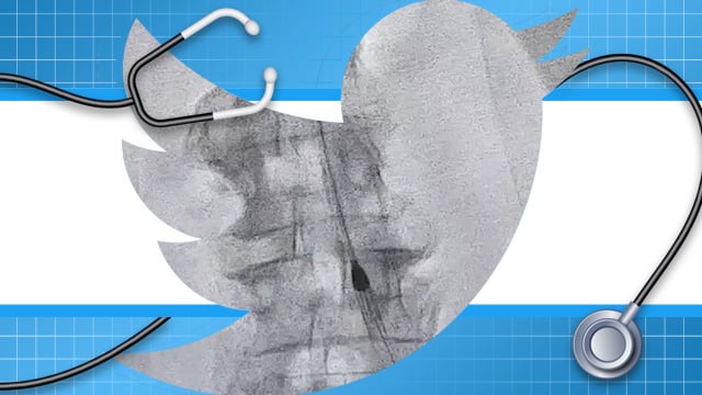 Life by a thread: LM PCI made safe with Impella