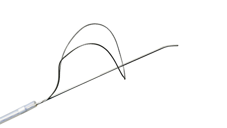 Loopmaster Snare-Wire in one