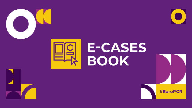 e-Cases Book