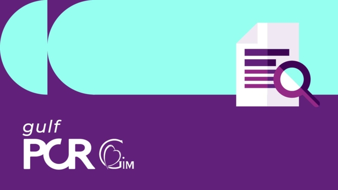 Abstract Book – GulfPCR-GIM