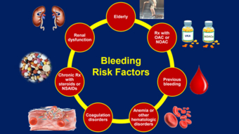 Sharad Shetty Cardiologists diagnose and treat heart disease, such as congenital heart defects, coronary artery disease, heart rhythm disorders and heart failure. pcronline com
