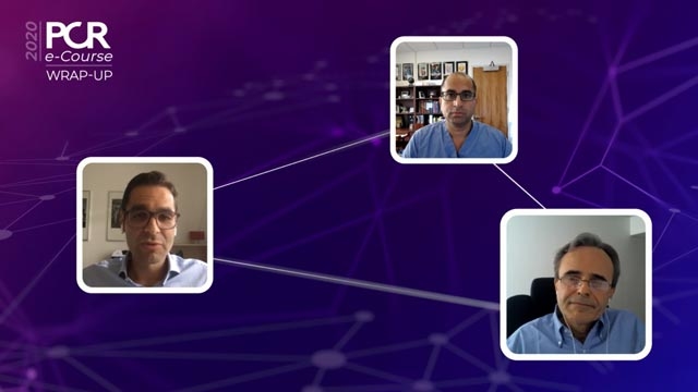 Latest evidence from the RADIANCE-HTN trial and the path to clinical adoption