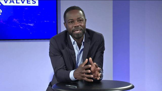 Key learnings from PCR e-Valves Course 2020