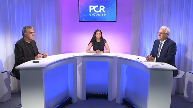 PCR e-Course 2020: Opening Ceremony - Education & Innovation in Interventional Cardiovascular Medicine