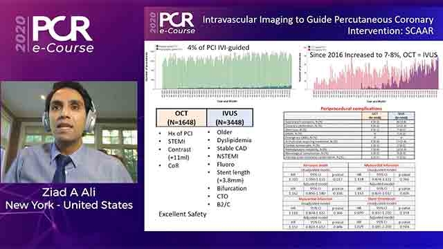 Physiology or intracoronary imaging; or both? or none?