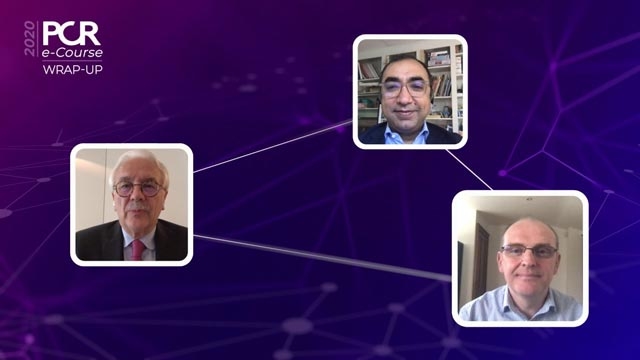 Latest experience with PiCSO in STEMI patients