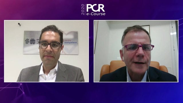 The resurgence of renal denervation