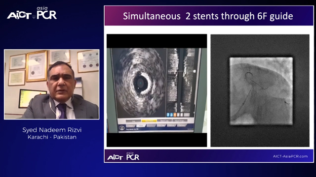 Contemporary challenges in STEMI management