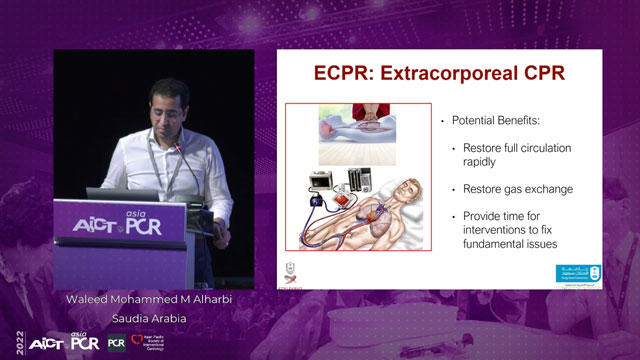 Surgical turndowns interventions and outcomes