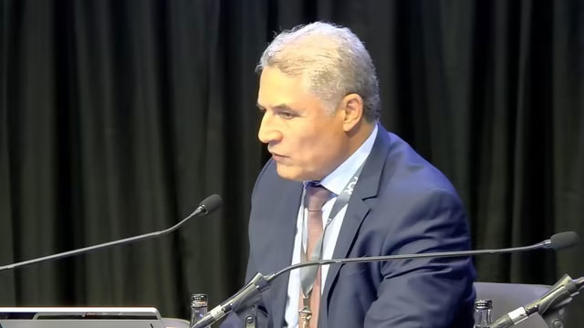 How should I treat a patient with bifurcation coronary disease - A patient's journey
