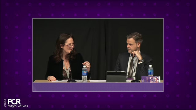 Imaging for tricuspid valve interventions