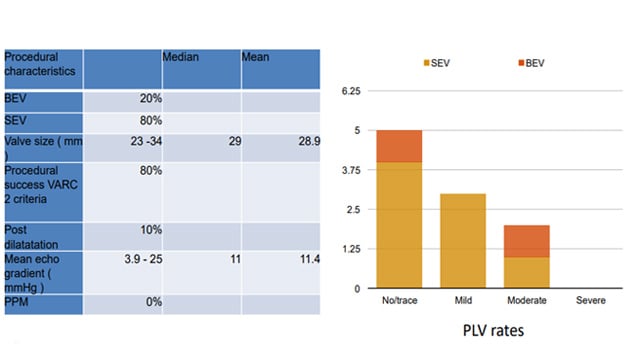 Cutting-edge research in interventional cardiology: from coronary stenosis assessment to valve regurgitation treatment