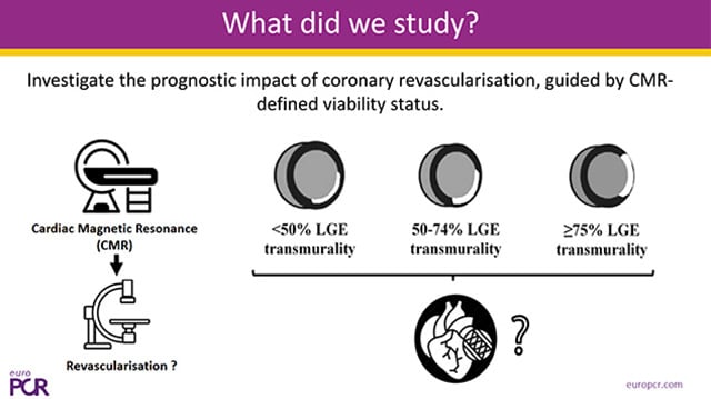 DCB in STEMI : why, when and how ?