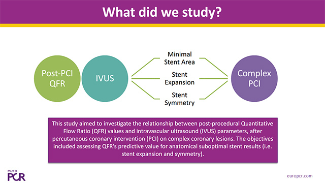 Multi-modality assessment of coronary disease