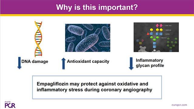 Non-antiplatelet drugs interventionalists should be aware of