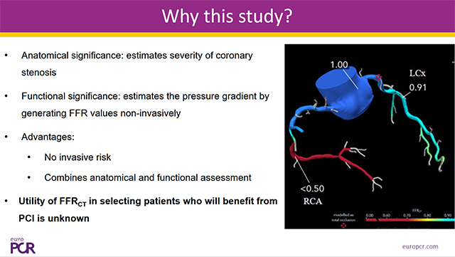 Unraveling the full potential of computed tomography