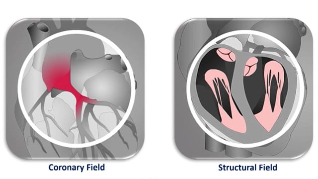 The most impactful trials of 2025