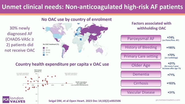 LAA closure is evolving: are you ready?