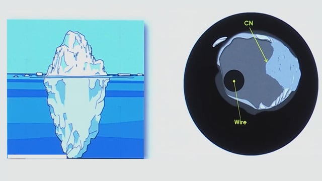 Advanced techniques in specific clinical and anatomical settings