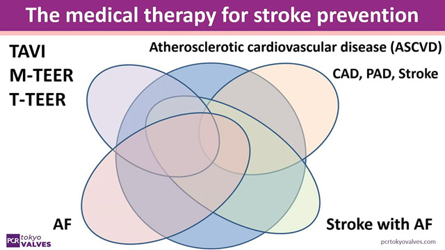 Hot topics and evidence on structural interventions in 2025 and 2026