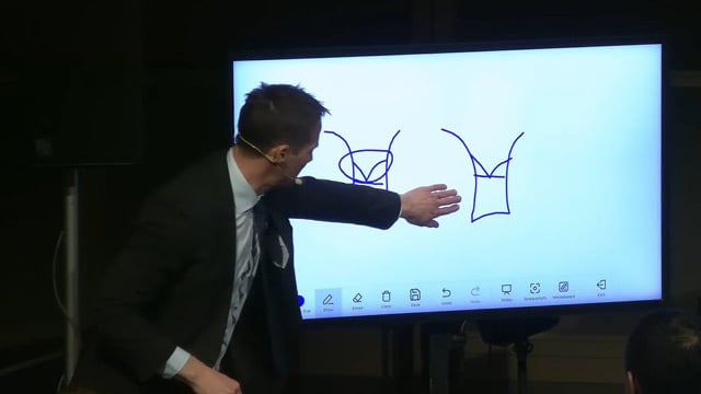 Procedural optimisation for enhanced acute and long-term outcomes