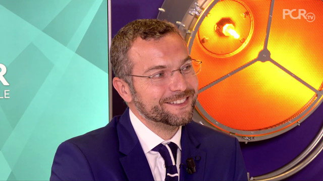 Hope for improved PCI outcomes in diabetic patients with the Abluminus stent 