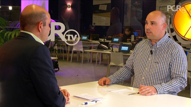 Developing a successful CTO Programme (NAP)