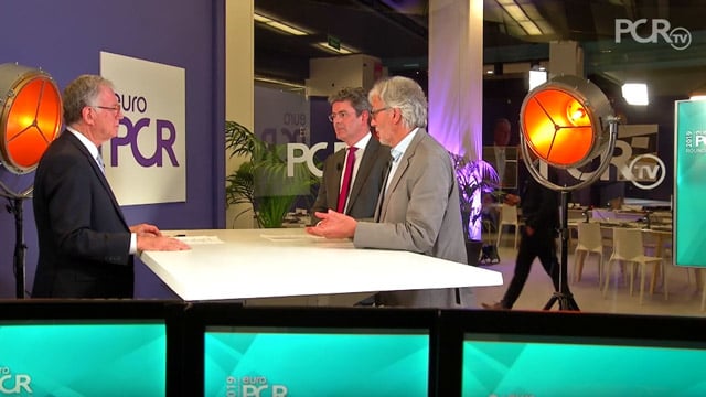 New options in coronary physiology