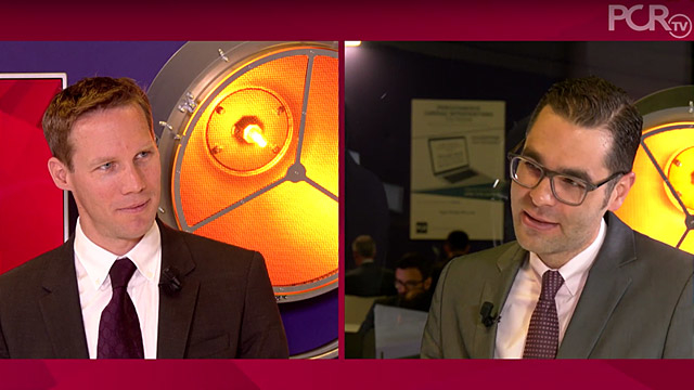 The new European Hypertension Guidelines in a nutshell: what's relevant for clinical practice?