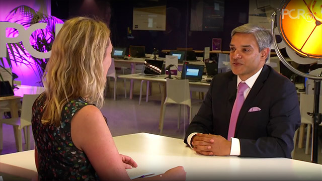 What every interventional cardiologist should know about new cardiovascular drugs