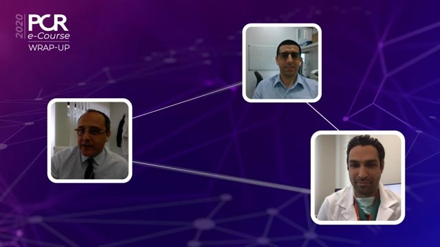 Microcatheter-based coronary physiology: where and how?